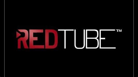 redtube pl|Free Porn, Sex Videos